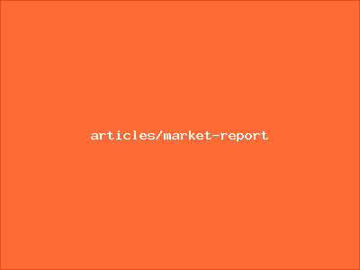 Indian Creator Market Reaches ₹3,600 Crores: Latest Industry Report